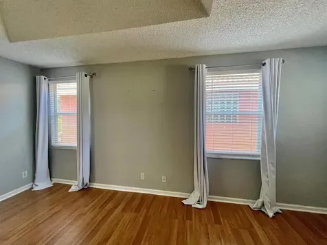 5621 Azalea Circle West Palm Beach FL 33415