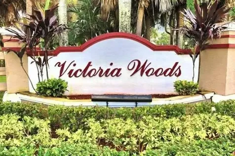 5621 Azalea Circle West Palm Beach FL 33415