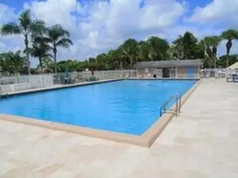 5621 Azalea Circle West Palm Beach FL 33415