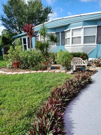 8 Santa Fe Lane Port Saint Lucie FL 34952