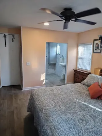 8 Santa Fe Lane Port Saint Lucie FL 34952