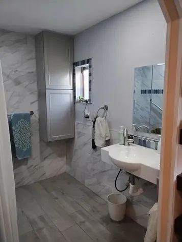 8 Santa Fe Lane Port Saint Lucie FL 34952