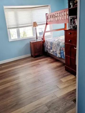 8 Santa Fe Lane Port Saint Lucie FL 34952
