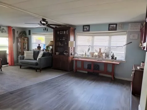 8 Santa Fe Lane Port Saint Lucie FL 34952