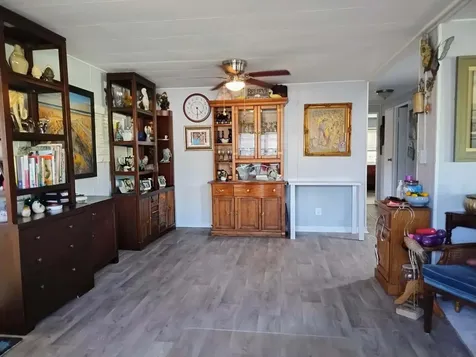 8 Santa Fe Lane Port Saint Lucie FL 34952