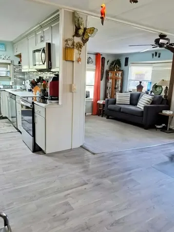 8 Santa Fe Lane Port Saint Lucie FL 34952