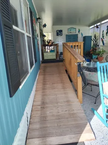 8 Santa Fe Lane Port Saint Lucie FL 34952