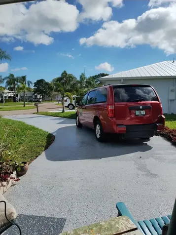 8 Santa Fe Lane Port Saint Lucie FL 34952