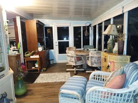 8 Santa Fe Lane Port Saint Lucie FL 34952