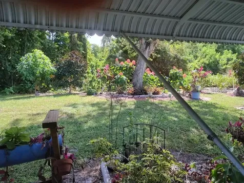 8 Santa Fe Lane Port Saint Lucie FL 34952