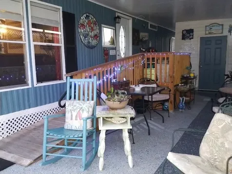 8 Santa Fe Lane Port Saint Lucie FL 34952