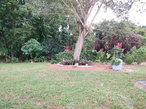 8 Santa Fe Lane Port Saint Lucie FL 34952