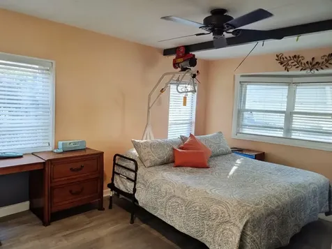 8 Santa Fe Lane Port Saint Lucie FL 34952