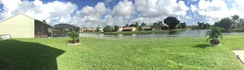 6411 96th Place Boynton Beach FL 33437