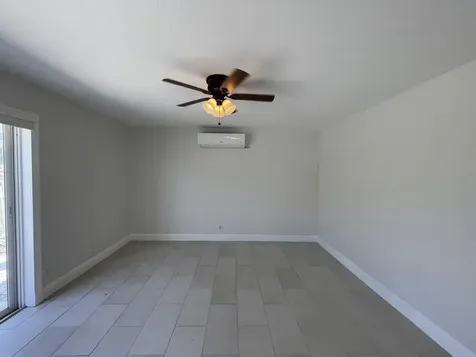 6411 96th Place Boynton Beach FL 33437
