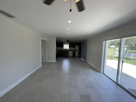 6411 96th Place Boynton Beach FL 33437
