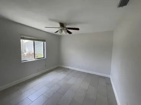 6411 96th Place Boynton Beach FL 33437