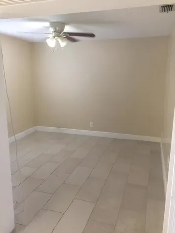6411 96th Place Boynton Beach FL 33437