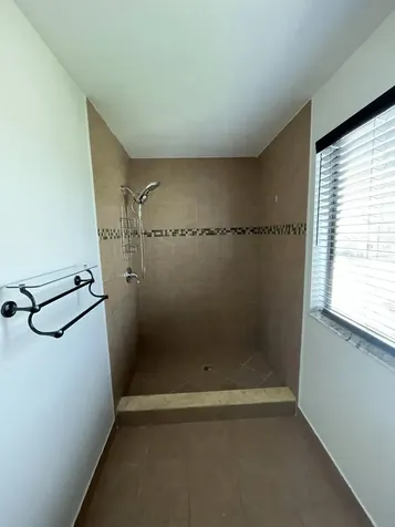 6411 96th Place Boynton Beach FL 33437