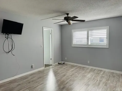 338 Windsor O West Palm Beach FL 33417