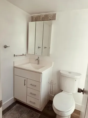 338 Windsor O West Palm Beach FL 33417