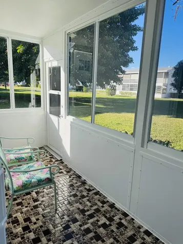 338 Windsor O West Palm Beach FL 33417