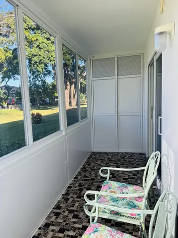 338 Windsor O West Palm Beach FL 33417