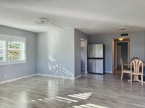 338 Windsor O West Palm Beach FL 33417