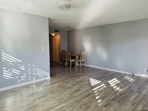 338 Windsor O West Palm Beach FL 33417