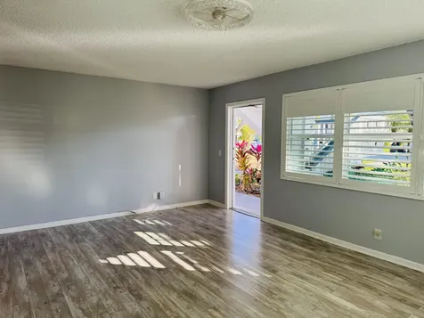 338 Windsor O West Palm Beach FL 33417