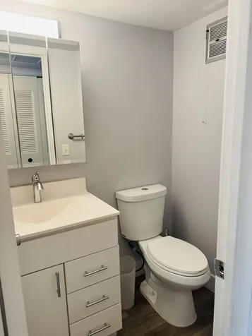 338 Windsor O West Palm Beach FL 33417