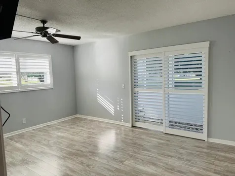 338 Windsor O West Palm Beach FL 33417