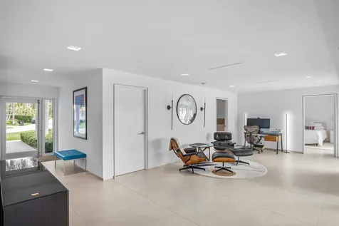 35 Castle Harbor Island Fort Lauderdale FL 33308