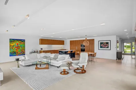 35 Castle Harbor Island Fort Lauderdale FL 33308