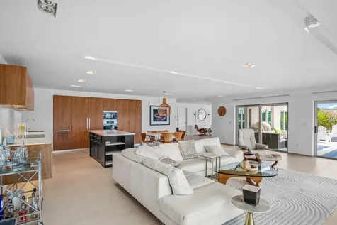 35 Castle Harbor Island Fort Lauderdale FL 33308