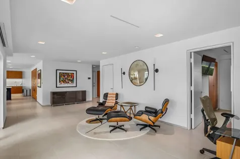 35 Castle Harbor Island Fort Lauderdale FL 33308