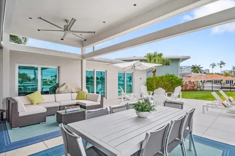 35 Castle Harbor Island Fort Lauderdale FL 33308