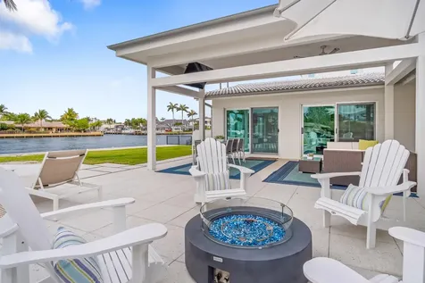 35 Castle Harbor Island Fort Lauderdale FL 33308