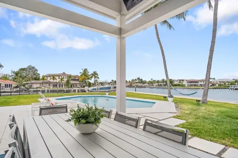 35 Castle Harbor Island Fort Lauderdale FL 33308