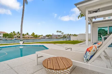 35 Castle Harbor Island Fort Lauderdale FL 33308