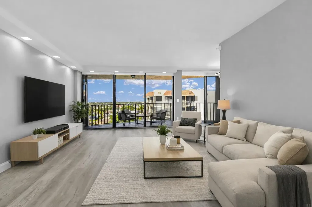859 Jeffery Street Boca Raton FL 33487