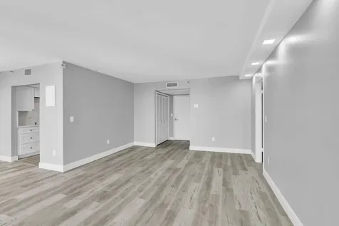 859 Jeffery Street Boca Raton FL 33487