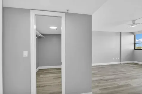 859 Jeffery Street Boca Raton FL 33487