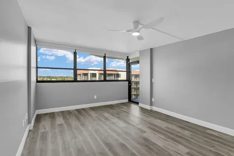 859 Jeffery Street Boca Raton FL 33487