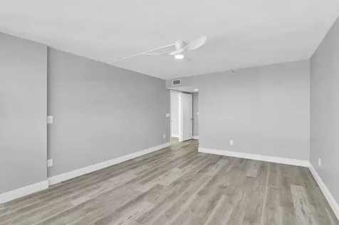 859 Jeffery Street Boca Raton FL 33487