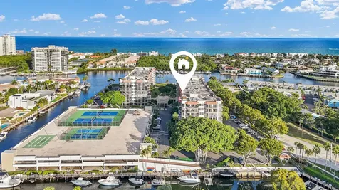 859 Jeffery Street Boca Raton FL 33487