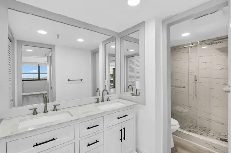 859 Jeffery Street Boca Raton FL 33487