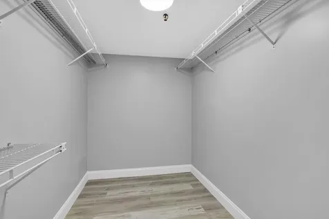 859 Jeffery Street Boca Raton FL 33487