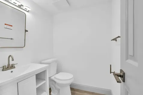 859 Jeffery Street Boca Raton FL 33487
