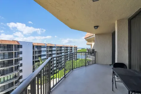 859 Jeffery Street Boca Raton FL 33487
